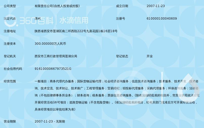 陜西昊晟國際貨運 一站式商務代理代辦服務，助力企業揚帆出海